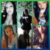 nathaliiacid