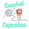 crochetandcupcakes