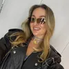 anitaogielaa
