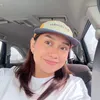 akmartinez_