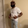 BB4L_Sherman