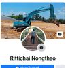 ritticha01