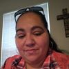 brendathompson2690