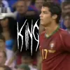 king_7.770
