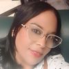 malejandra_8018
