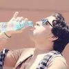 shrapatkhosty12