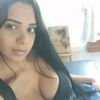 victoriaprinss5