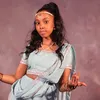 Nafia