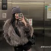 embeiu_279