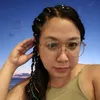 sharisabrina