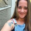 melryan2