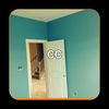 calvinc85
