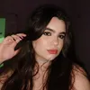 shirleykns