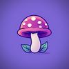 mushroom_lab