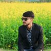 ajsabbir5