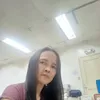 iamreche