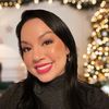Gina Morimoto