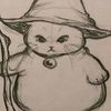 sebastiancg35_