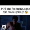 luisluchito10