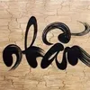 miền tây mến yêu.