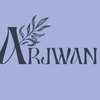 arjwan_perfume