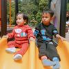 ummahazzam12