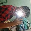 santiagogc23