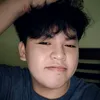 mondrey3