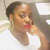 ronireads2