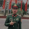 nguyen_duc_anh_46