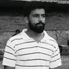 nomibabaofficial222
