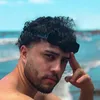 bielcopper_