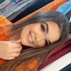 biancagregorio_