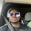 yahiahassan79