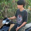 _andaman08