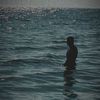 ahmedwael475