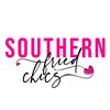 southernfriedchics