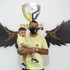robertopiresfaria7