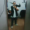 gab_carp10