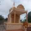 user06906034