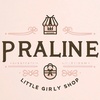 pralinestore.uz