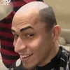 icezzin_
