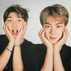 _rm_bangtanboys_