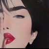 lujain92l