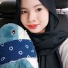 jasminahmad7