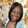ohsochocolatekiss