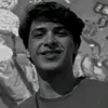 vict0raragao