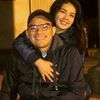 manuelbarrera24