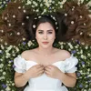 simplicitymom37