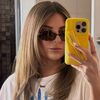 melquinn90